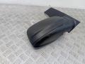зеркало наружное левое Mercedes-Benz Vito W639 2010, A3158412, A3158442 - фото №4