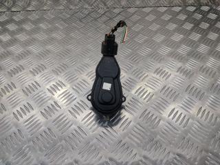 электроручник Renault Scenic 3 поколение 2011, 32338814