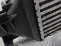 интеркулер Audi Q3 8U 2013, 8U0145803B - фото №4