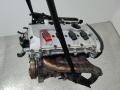 двигатель Audi A4 B6 2002, 2.0 л., ALT, бензин, ALT - фото №6
