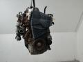 двигатель Renault Duster 1 поколение 2014, 1.5 л., K9K 858, дизель, МКПП, K9K858, K9KR858 - фото №6