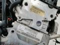 двигатель BMW X5 E70 2009, 3.0 л., M57 D30 (306D5), дизель, 306D5 - фото №4