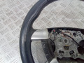 руль Ford C-Max 1 поколение [рестайлинг] 2007, 3M513600CHW, 3M513600 - фото №4