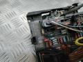 блок предохранителей Peugeot 308 T7 2009, 9664706280, R05 - фото №2