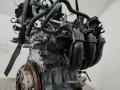 коллектор впускной Toyota Aygo 2 поколение AB40 2015, 1.0 л., бензин, МКПП, 17120-0Q040 - фото №2