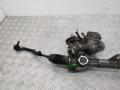 рулевая рейка Mini Cooper 2 поколение 2010, 6820000102, 6783546 - фото №2