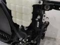 кассета радиаторов Nissan Navara D23 2021, 2.3 л., дизель, 214605JU0A, 625105JU0A - фото №3