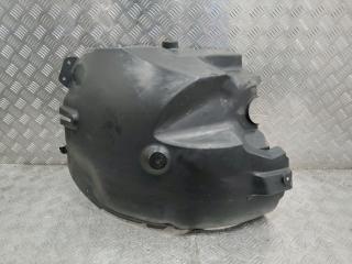 защита арок передняя правая (подкрылок) Mercedes-Benz Sprinter 2 поколение [рестайлинг] (W906) 2015, A9066841877