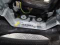 руль Mercedes-Benz E-Класс W212/S212/C207/A207 2011, A2124600303 - фото №7