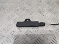 Антенна системы комфортного доступа BMW 7 серия F01/F02 2011, 9220831 - фото №2
