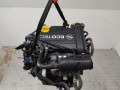 двигатель Opel Corsa D 2007, 1.0 л., Z 10 XEP, бензин, МКПП, Z10XEP - фото №2