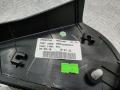 молдинг крыла Toyota C-HR 1 поколение AX10 2018, 06MFU025004 - фото №4