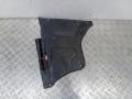 планка под капот Mercedes-Benz S-Класс W222/C217/A217 2014, A2226800407 - фото №3