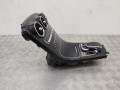 консоль салона Mercedes-Benz C-Класс W205/S205/C205 2016, A2056801005, A2056803905 - фото №6
