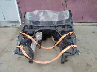 часть кузова (вырезанный элемент) BMW 3 серия F30/F31/F34 2012