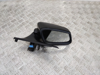 зеркало наружное правое BMW 7 серия F01/F02 2011, 7264769, 7176446