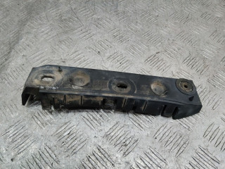 крепление бампера Audi A6 4B/C5 [рестайлинг] 2001, 4B3807284