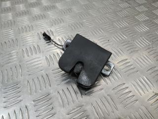 замок багажника Volkswagen Transporter T5 (2003 - 2009)