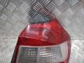фонарь задний правый BMW 1 серия E81/E82/E87/E88 2005, хетчбэк 5 дв., 6924502 - фото №3