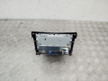 магнитола Nissan X-Trail T32 2016, 7513750235, 259154ET0A - фото №4