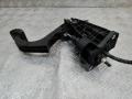 педаль сцепления Mercedes-Benz Vito W447 2017, A4472901200 - фото №4