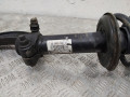 стойка амортизатора Audi Q5 8R 2011, 2.0 л., дизель, 8R0031F - фото №2