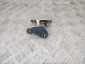 петля двери Mercedes-Benz M-Класс W164 2007 - фото №2