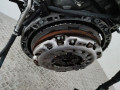 Комплект сцепления (в двигателе) Mercedes-Benz Sprinter 2 поколение (W906) 2012, 2.2 л., дизель, 124051810 - фото №3