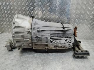 КПП автоматическая (АКПП) Mercedes-Benz E-Класс W213/S213/C238/A238 2018, 2.0 л., OM 654.920, дизель, АКПП, 2132705101, 725008