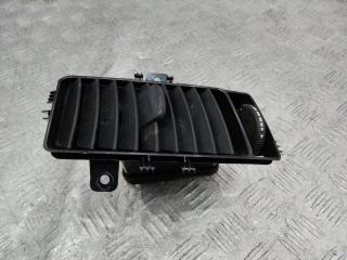 дефлектор обдува салона Volkswagen Crafter 1 поколение [рестайлинг] 2015, A9068301854