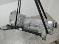 КПП автоматическая (АКПП) BMW X3 F25 2012, 2.0 л., N47 D20 C, дизель, 8HP45X, 8HP - фото №3