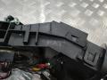 переключатель подрулевой (стрекоза) Renault Clio 3 поколение 2008, 8200906794 - фото №3