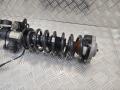 стойка передняя правая BMW 5 серия F07/F10/F11 2010, 3.0 л., дизель, 6796932, 6796178 - фото №3