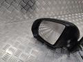 зеркало наружное левое Mercedes-Benz Vito W447 2017 - фото №2