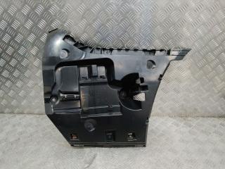 Крепление бампера заднего BMW 5 серия F07/F10/F11 2010, 7184768