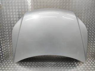 капот Volkswagen Tiguan 1 поколение 2011, 5N0823155A