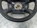 руль Audi A6 4B/C5 2000, 61334020A - фото №3