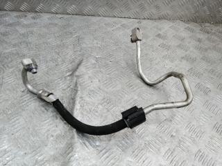 трубка кондиционера BMW X1 F48 2015, 2.0 л., дизель, 9209727