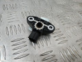 датчик удара Volkswagen Passat B6 2008, 5N0959354 - фото №3