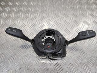 переключатель подрулевой (стрекоза) BMW 3 серия F30/F31/F34 2012, 9253746