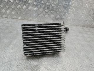 испаритель кондиционера Mercedes-Benz Vito W639 2010, A139004B