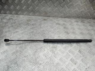 амортизатор крышки багажника (3-5 двери) Mercedes-Benz C-Класс W203/S203/CL203 [рестайлинг] 2004, хетчбэк 5 дв., A2039800164