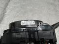 переключатель подрулевой (стрекоза) BMW X1 F48 2015, 9305954 - фото №7