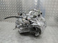 КПП механическая (МКПП) Citroen C4 AirCross 1 поколение 2014, 1.6 л., дизель - фото №4