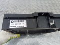 кронштейн радиатора BMW 2 серия F22/F23 2017, купе, 2284603 - фото №4