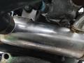 охладитель EGR / Радиатор EGR Hyundai i30 1 поколение 2007, 1.6 л., дизель, МКПП, 28416-2A410 - фото №2