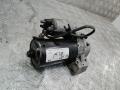 стартер BMW X3 F25 2012, 2.0 л., N47 D20 C, дизель, 8570383, 0001148010 - фото №2