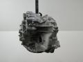 вариатор Nissan X-Trail T31 2009, 2.0 л., бензин, 1XT0C, R117 - фото №5