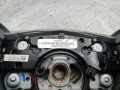 руль Mercedes-Benz M-Класс W164 2007, A1644605103 - фото №2
