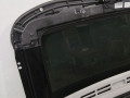 люк Mercedes-Benz M-Класс W164 2007, A1647800729 - фото №8